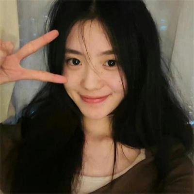 倾巢而出