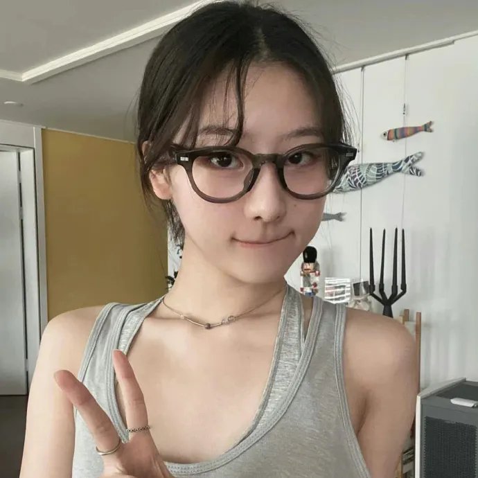 情迷