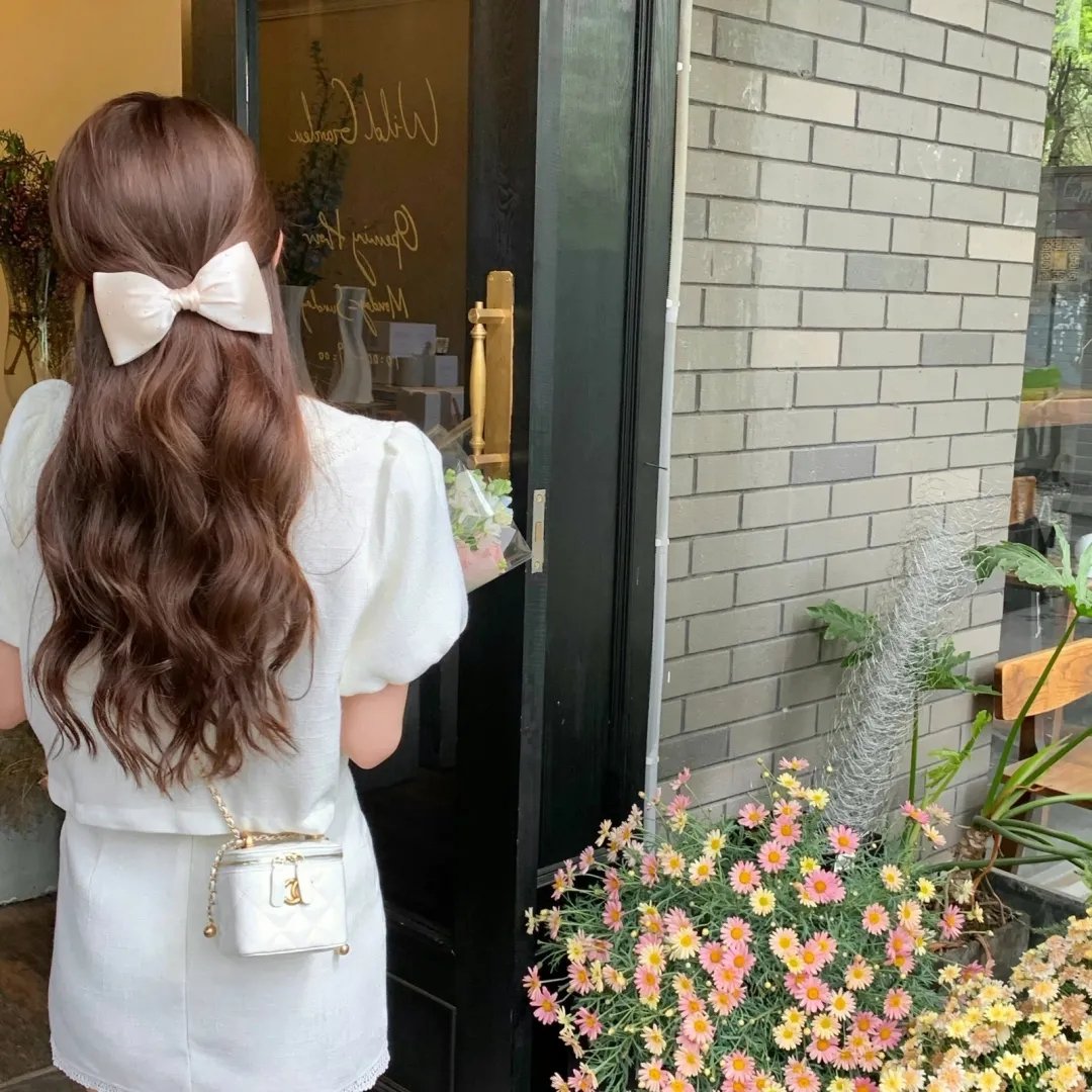 他们的城市
