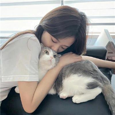 狙击蝴蝶