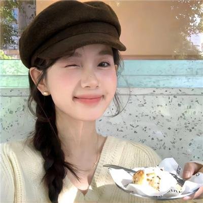 养子不教谁之过