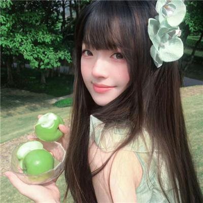 京都之夏