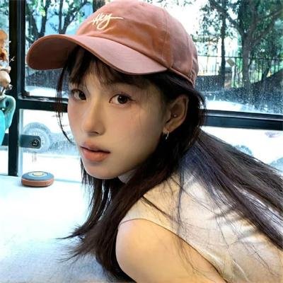 孤驰无归