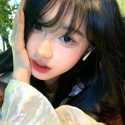 贝蒂的承诺