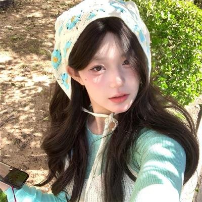 黄飞鸿之二:男儿当自强