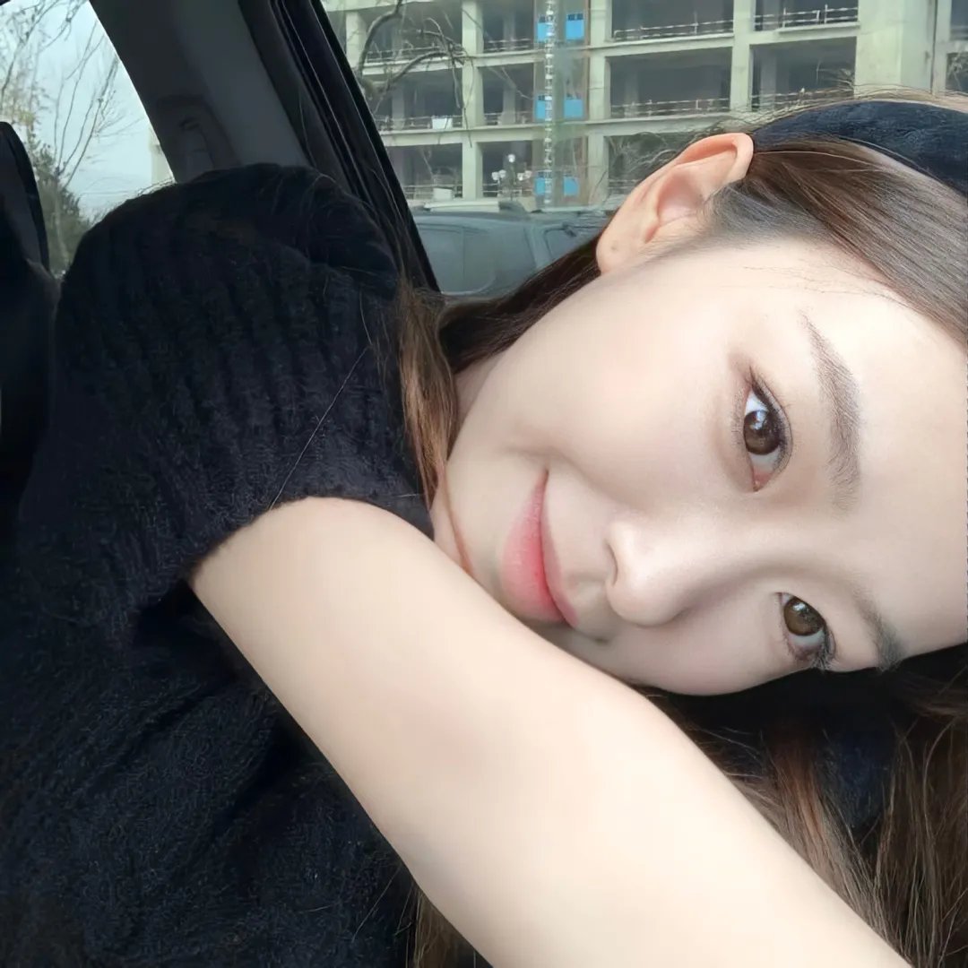 超级青春期