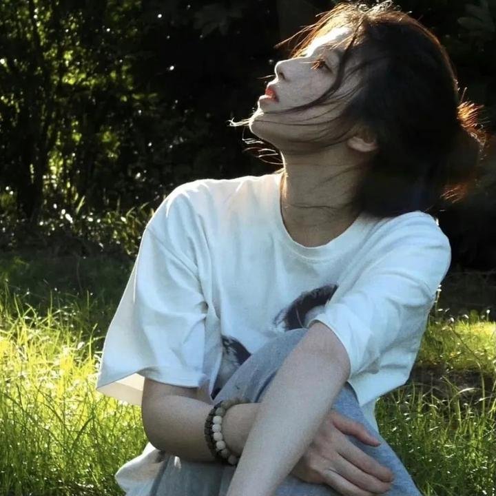 煽动
