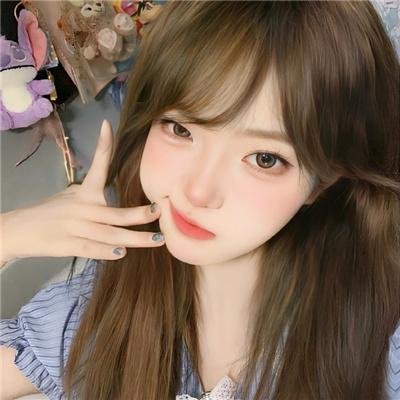 追我魂魄
